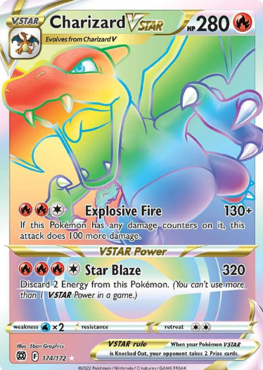 Pokémon - V Star Universe - Japanese Booster Pack